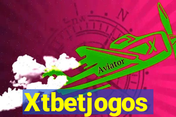 Xtbetjogos