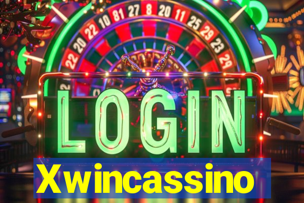 Xwincassino