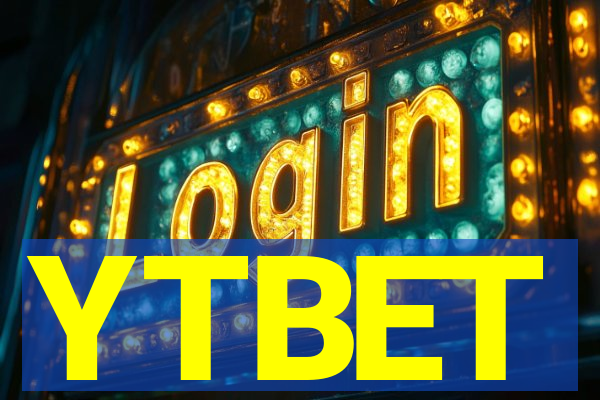 YTBET