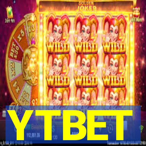 YTBET