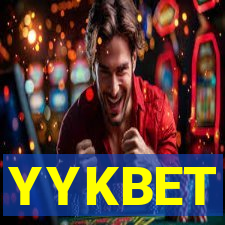 YYKBET