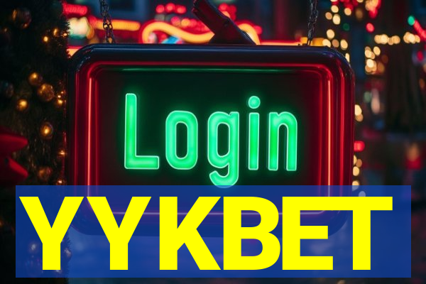 YYKBET