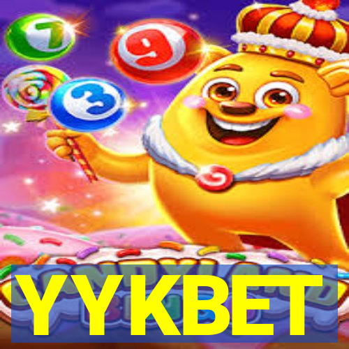 YYKBET