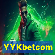 YYKbetcom