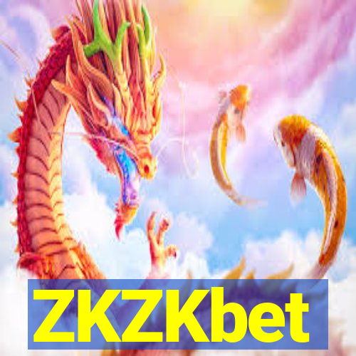 ZKZKbet