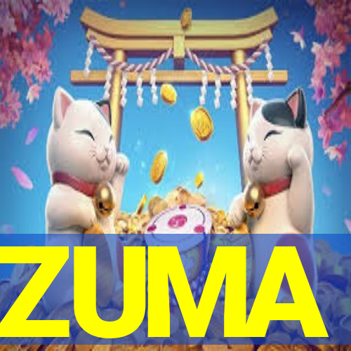 ZUMA