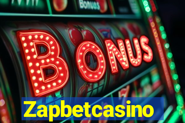 Zapbetcasino