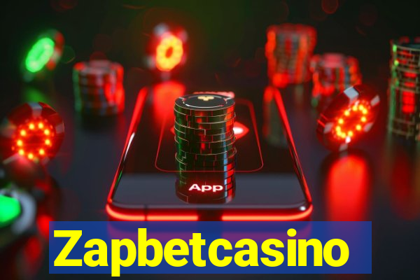 Zapbetcasino