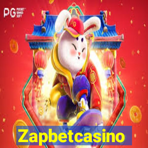 Zapbetcasino