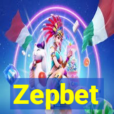 Zepbet