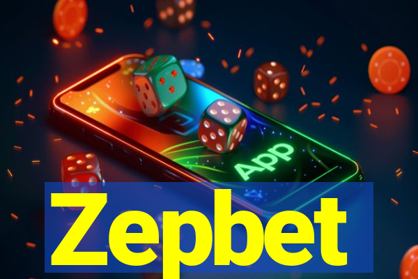 Zepbet