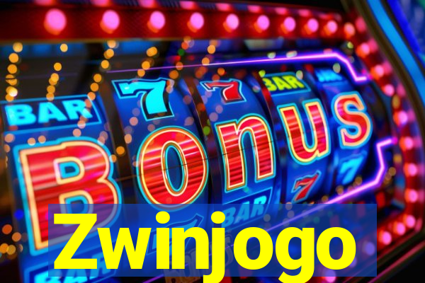 Zwinjogo