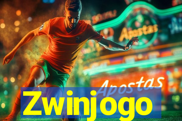 Zwinjogo