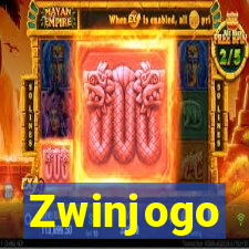 Zwinjogo