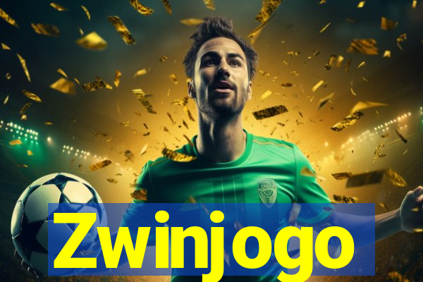 Zwinjogo