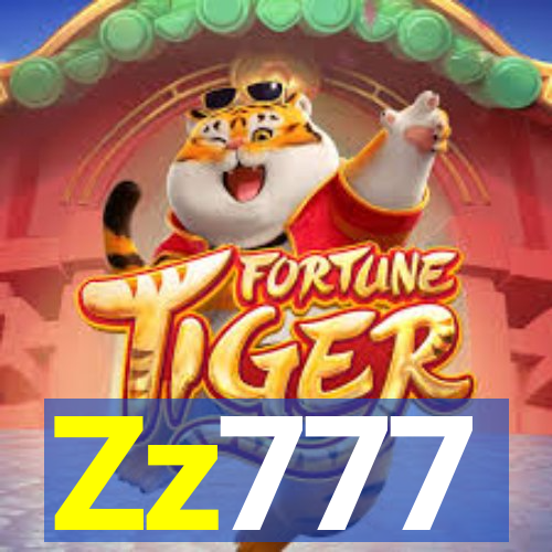 Zz777