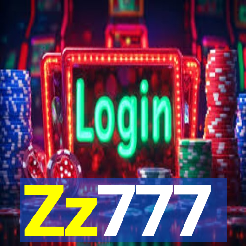 Zz777