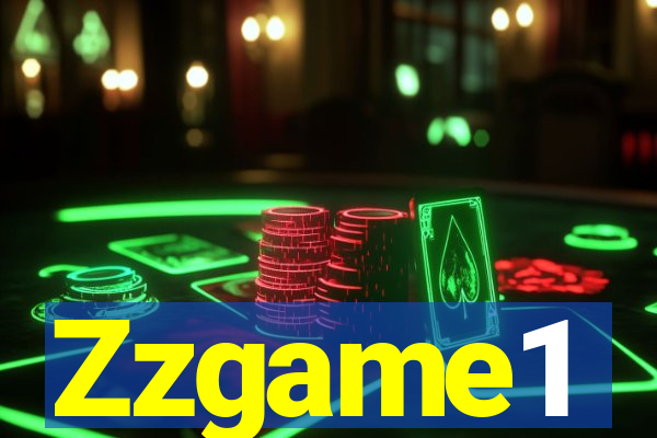 Zzgame1