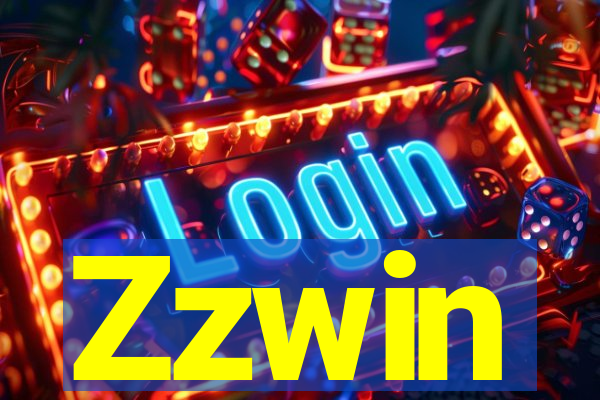 Zzwin