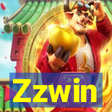 Zzwin