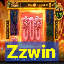 Zzwin