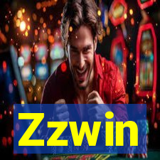 Zzwin