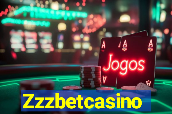 Zzzbetcasino