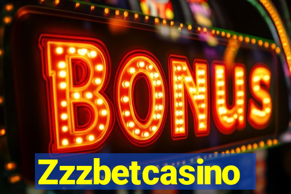 Zzzbetcasino