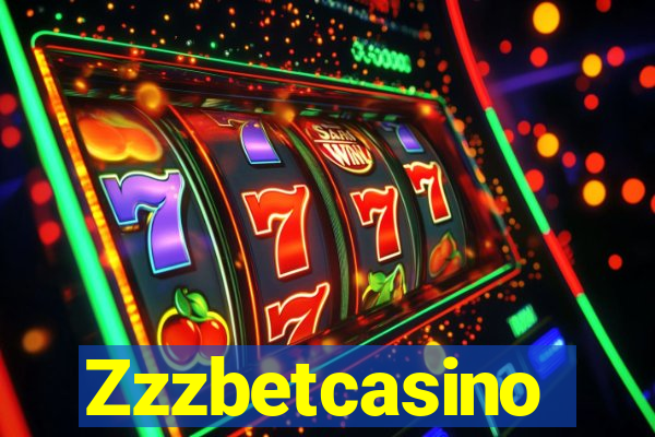 Zzzbetcasino