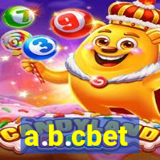 a.b.cbet