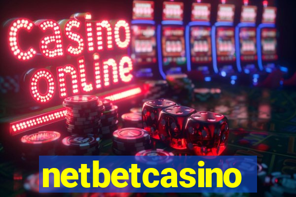 netbetcasino