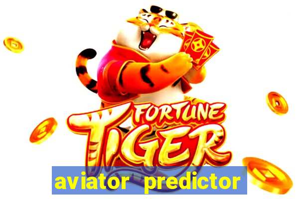 aviator predictor premium apk download