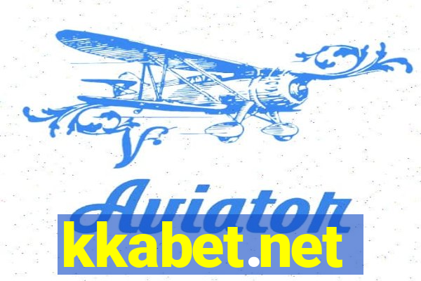 kkabet.net