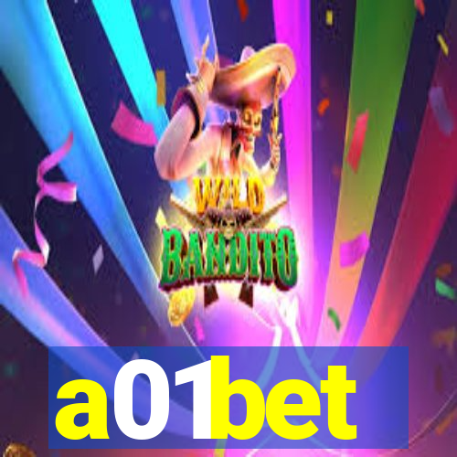 a01bet