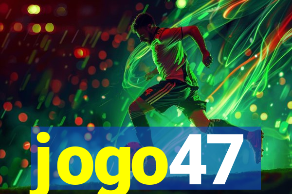 jogo47