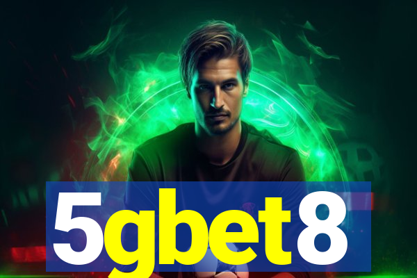 5gbet8