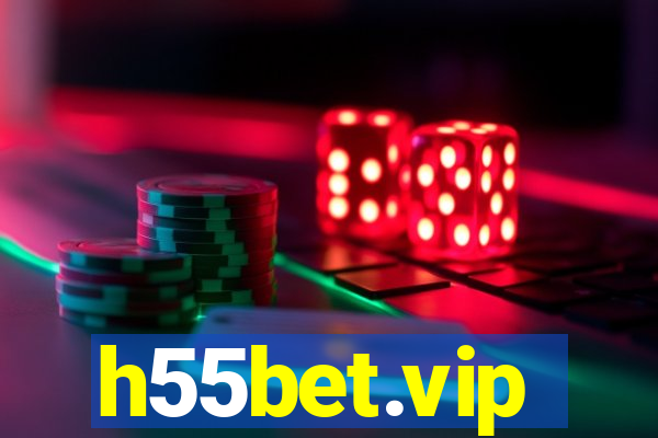 h55bet.vip