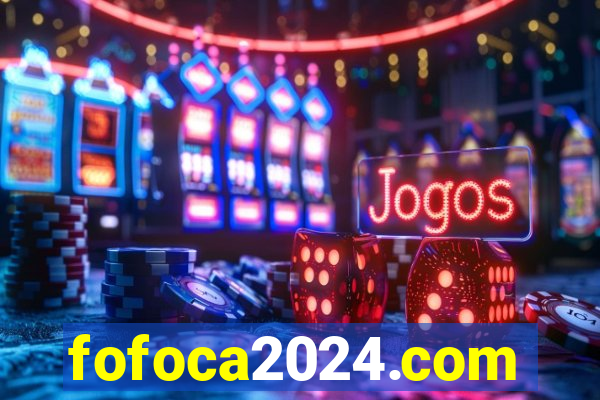 fofoca2024.com