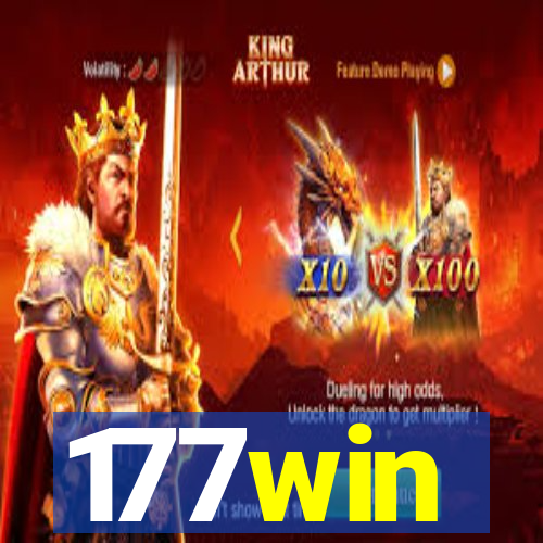 177win