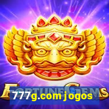 777g.com jogos