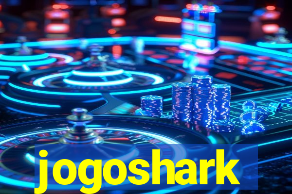 jogoshark