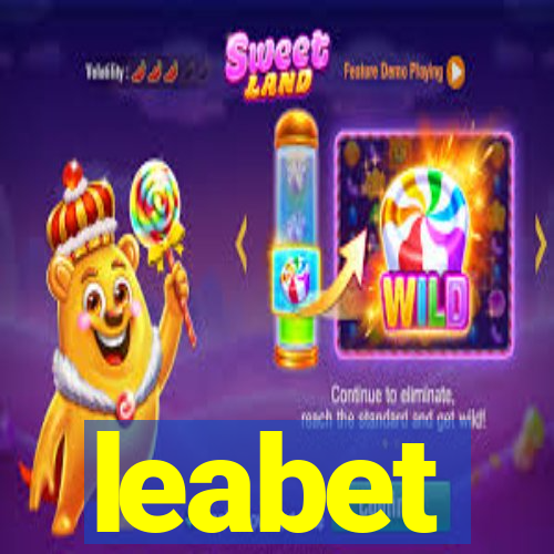 leabet