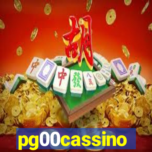 pg00cassino