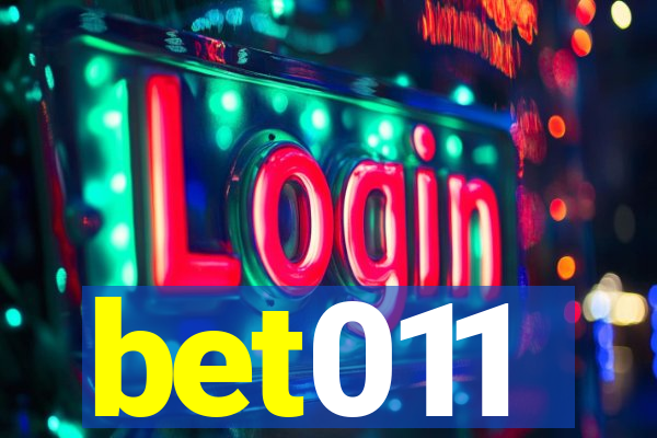 bet011