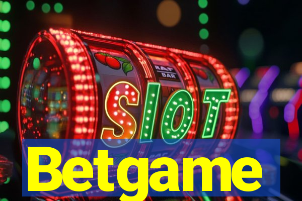 Betgame