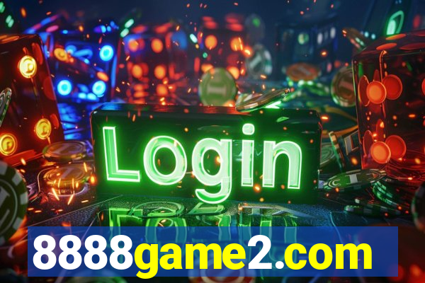 8888game2.com