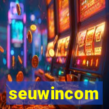 seuwincom