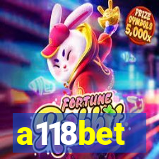 a118bet