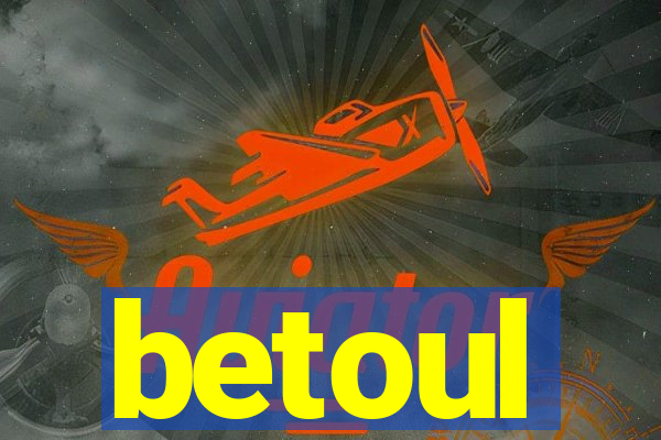 betoul