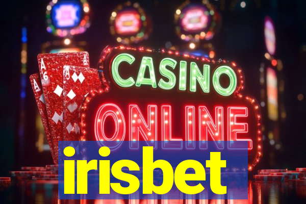 irisbet